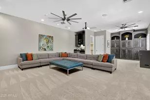 1333 N Cliffside Dr, Gilbert, AZ 85234 - Photo 37