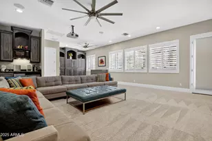 1333 N Cliffside Dr, Gilbert, AZ 85234 - Photo 37