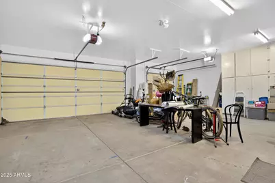 1333 N Cliffside Drive, Gilbert, AZ 85234 - Photo 79