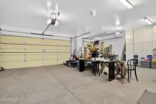 1333 N Cliffside Dr, Gilbert, AZ 85234 - Photo 79