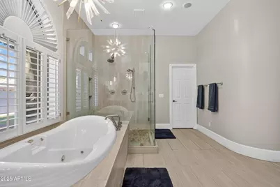 1333 N Cliffside Drive, Gilbert, AZ 85234 - Photo 47