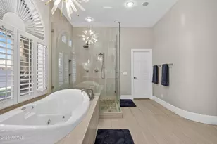 1333 N Cliffside Dr, Gilbert, AZ 85234 - Photo 47