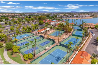 1333 N Cliffside Drive, Gilbert, AZ 85234 - Photo 97