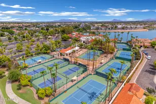 1333 N Cliffside Dr, Gilbert, AZ 85234 - Photo 97