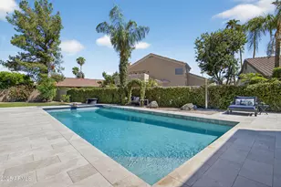 1333 N Cliffside Dr, Gilbert, AZ 85234 - Photo 67