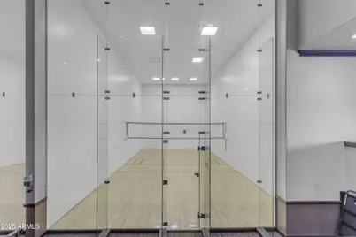 1333 N Cliffside Drive, Gilbert, AZ 85234 - Photo 83