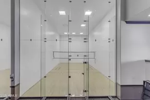 1333 N Cliffside Dr, Gilbert, AZ 85234 - Photo 83