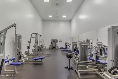 1333 N Cliffside Drive, Gilbert, AZ 85234 - Photo 85