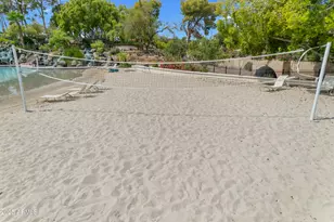 1333 N Cliffside Dr, Gilbert, AZ 85234 - Photo 89