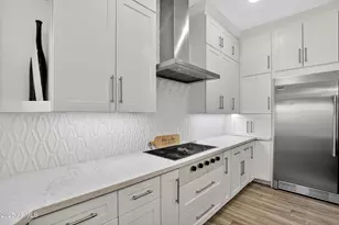 1333 N Cliffside Dr, Gilbert, AZ 85234 - Photo 27