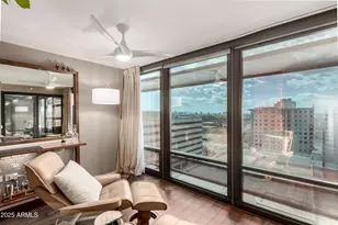 4808 N 24th St, Phoenix, AZ 85016 - Photo 1