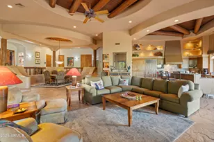 38467 N Fairway Trail, Cave Creek, AZ 85331 - Photo 11