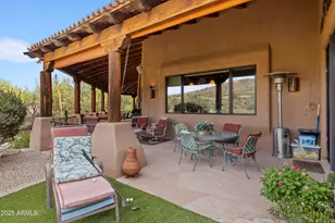 38467 N Fairway Trail, Cave Creek, AZ 85331 - Photo 49