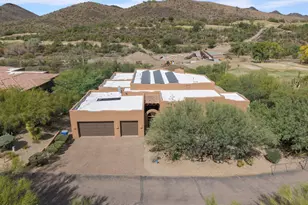 38467 N Fairway Trail, Cave Creek, AZ 85331 - Photo 63