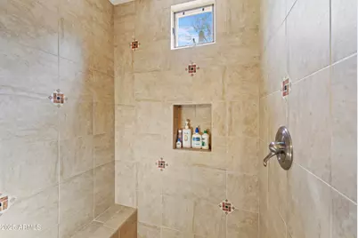 38467 N Fairway Trail, Cave Creek, AZ 85331 - Photo 43