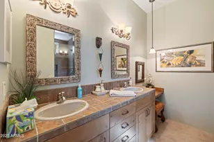 38467 N Fairway Trail, Cave Creek, AZ 85331 - Photo 39