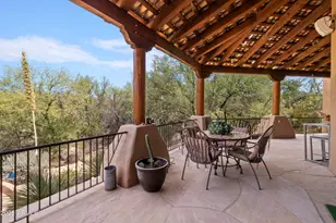 38467 N Fairway Trail, Cave Creek, AZ 85331 - Photo 53