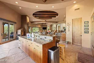 38467 N Fairway Trail, Cave Creek, AZ 85331 - Photo 25