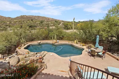 38467 N Fairway Trail, Cave Creek, AZ 85331 - Photo 57