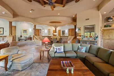 38467 N Fairway Trail, Cave Creek, AZ 85331 - Photo 9