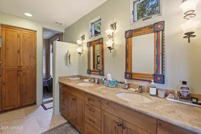 38467 N Fairway Trail, Cave Creek, AZ 85331 - Photo 31