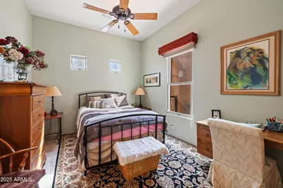 38467 N Fairway Trail, Cave Creek, AZ 85331 - Photo 37