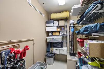 38467 N Fairway Trail, Cave Creek, AZ 85331 - Photo 47