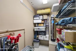 38467 N Fairway Trail, Cave Creek, AZ 85331 - Photo 47