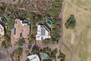 38467 N Fairway Trail, Cave Creek, AZ 85331 - Photo 5