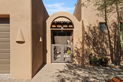 38467 N Fairway Trail, Cave Creek, AZ 85331 - Photo 7