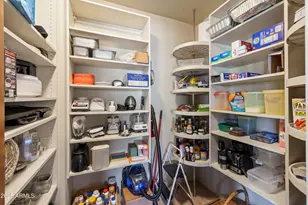 38467 N Fairway Trail, Cave Creek, AZ 85331 - Photo 27