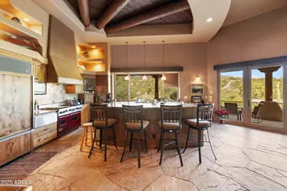 38467 N Fairway Trail, Cave Creek, AZ 85331 - Photo 21