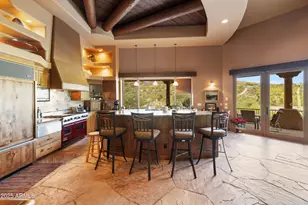 38467 N Fairway Trail, Cave Creek, AZ 85331 - Photo 21