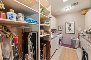 38467 N Fairway Trail, Cave Creek, AZ 85331 - Photo 45