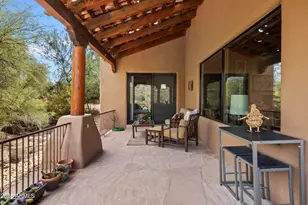 38467 N Fairway Trail, Cave Creek, AZ 85331 - Photo 55