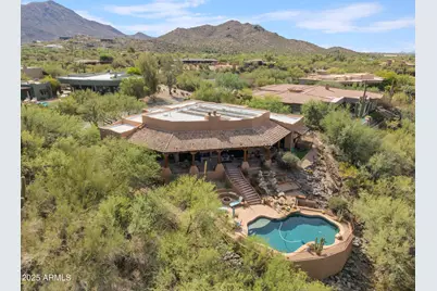 38467 N Fairway Trail, Cave Creek, AZ 85331 - Photo 3