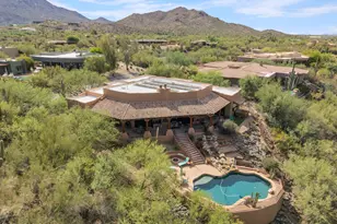 38467 N Fairway Trail, Cave Creek, AZ 85331 - Photo 3