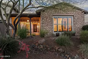 3248 Rising Sun Ridge, Wickenburg, AZ 85390 - Photo 73