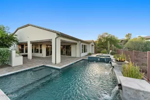 3248 Rising Sun Ridge, Wickenburg, AZ 85390 - Photo 49