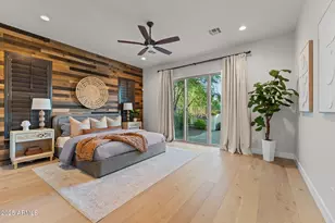 3248 Rising Sun Ridge, Wickenburg, AZ 85390 - Photo 25