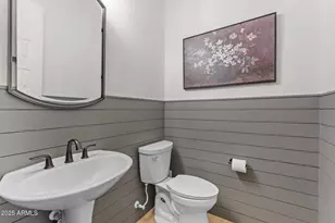 3248 Rising Sun Ridge, Wickenburg, AZ 85390 - Photo 37