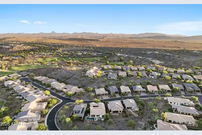 3248 Rising Sun Ridge, Wickenburg, AZ 85390 - Photo 65