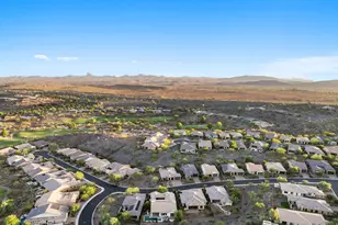 3248 Rising Sun Ridge, Wickenburg, AZ 85390 - Photo 65