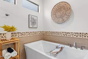 3248 Rising Sun Ridge, Wickenburg, AZ 85390 - Photo 27