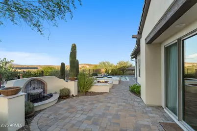 3248 Rising Sun Ridge, Wickenburg, AZ 85390 - Photo 31