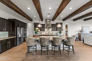 3248 Rising Sun Ridge, Wickenburg, AZ 85390 - Photo 9