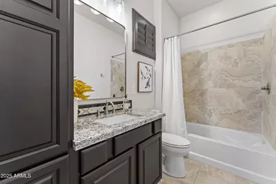 3248 Rising Sun Ridge, Wickenburg, AZ 85390 - Photo 35