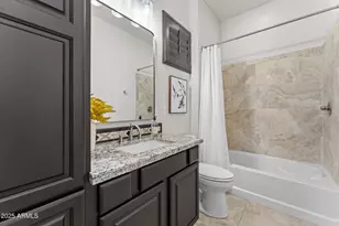 3248 Rising Sun Ridge, Wickenburg, AZ 85390 - Photo 35