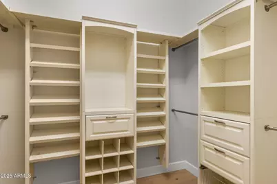 3248 Rising Sun Ridge, Wickenburg, AZ 85390 - Photo 29