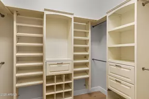 3248 Rising Sun Ridge, Wickenburg, AZ 85390 - Photo 29